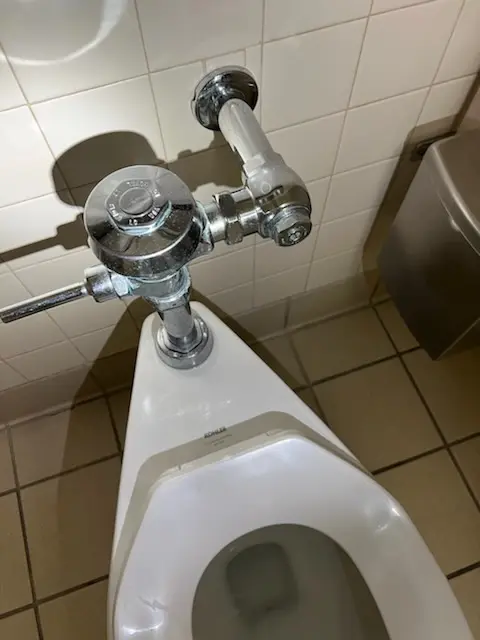 Fixture installation and repair for Repiping in Waccabuc